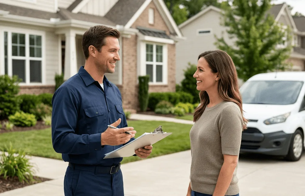 Mold Remediation Ernul, NC FAQs